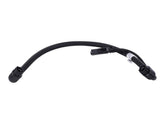 1001231000 Hose Assembly, Def, Suction | JLG